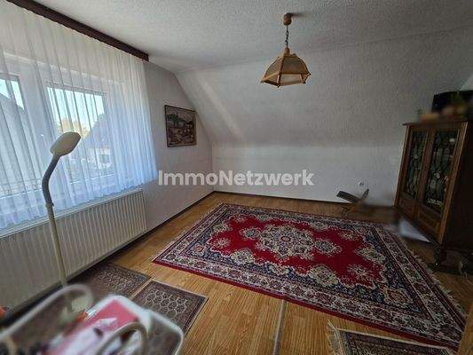 Hütsch-154 (DG) (3)