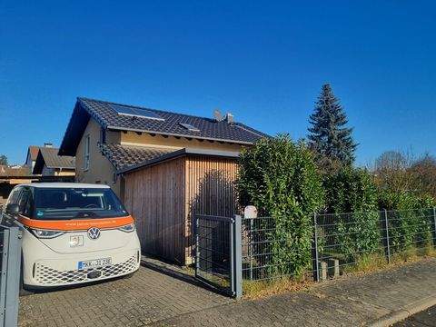 Schöneck Häuser, Schöneck Haus kaufen