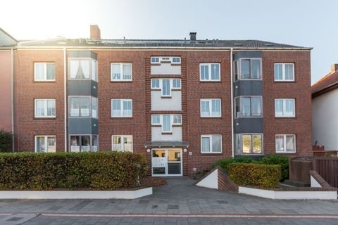 Bremerhaven Wohnungen, Bremerhaven Wohnung mieten