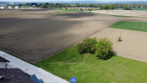 Straßham Grundstücke, Straßham Grundstück kaufen