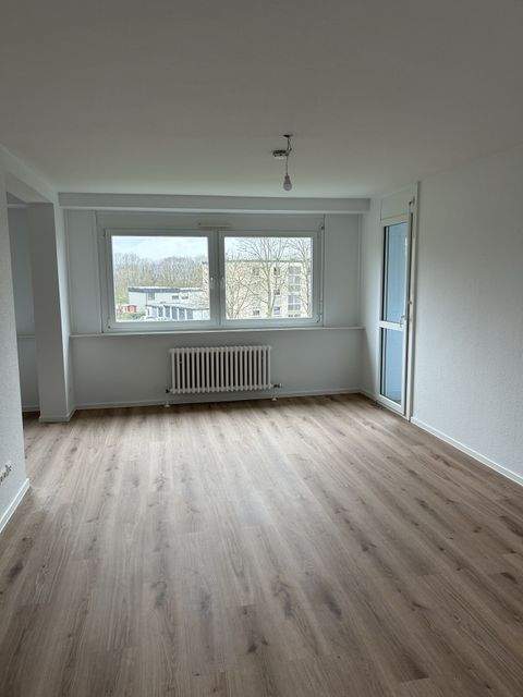 Trier Wohnungen, Trier Wohnung mieten