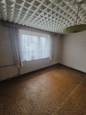 Zimmer EG