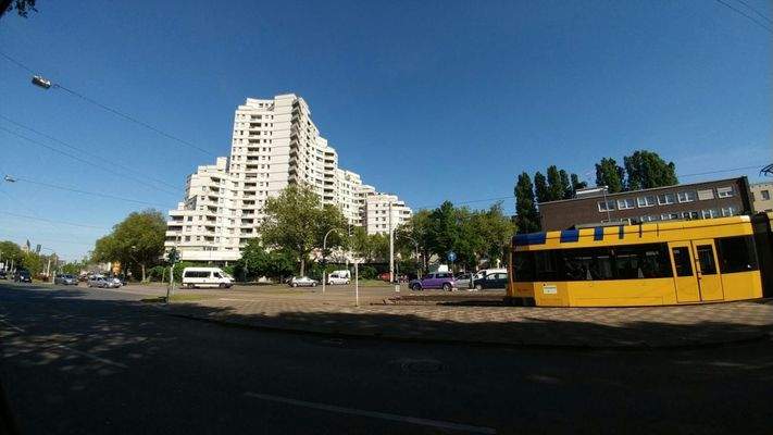 20170515_172138_resized-bequemes-wohnen-in-zentrum