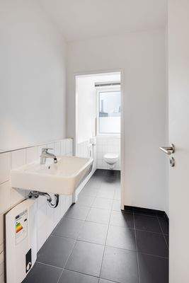 2025_05_05_Barmseestr_300dpi-4