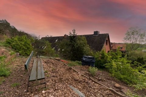 Bad Bevensen Wohnungen, Bad Bevensen Wohnung mieten