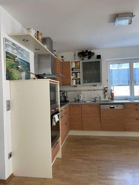 Keutschach Wohnungen, Keutschach Wohnung kaufen