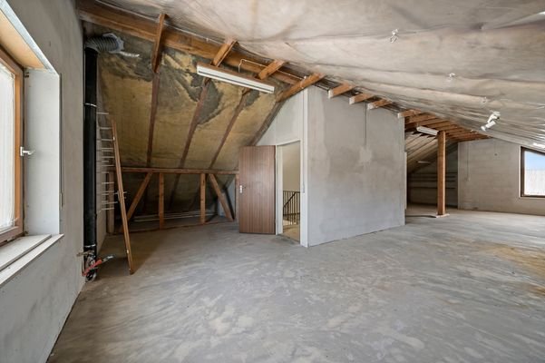 Bild 16