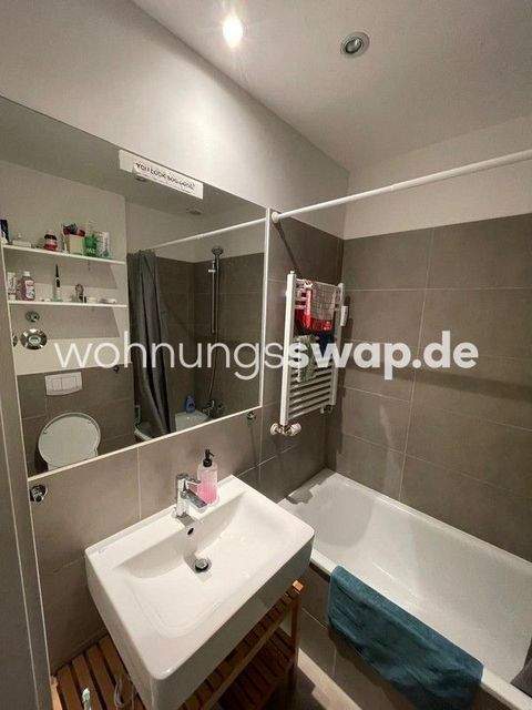 Essen Wohnungen, Essen Wohnung mieten