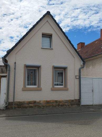 Haus kaufen in Haßloch bei immowelt.de