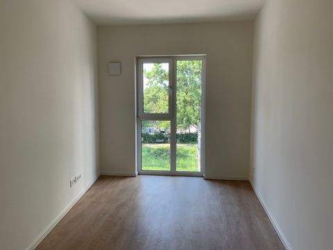 Berlin Wohnungen, Berlin Wohnung mieten