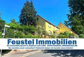 HF Außenansicht.jpg