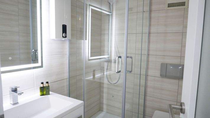 Bodensee_ Perle_(61)_A.JPG