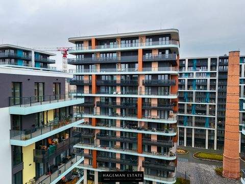 Buda Folyamor utca Wohnungen, Buda Folyamor utca Wohnung kaufen