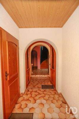 PHOTO-2024-09-11-16-13-44 (2)