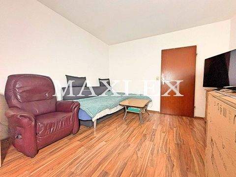 Passau Wohnungen, Passau Wohnung kaufen