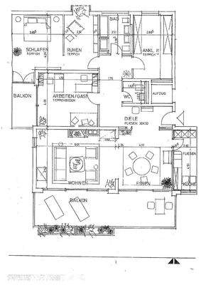 Wohnungsgrundriss_page-0001