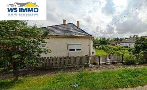 Vése Häuser, Vése Haus mieten 