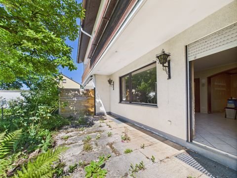 Pliening Häuser, Pliening Haus kaufen