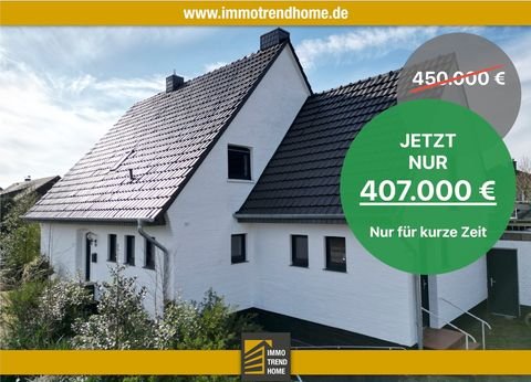 Recke Häuser, Recke Haus kaufen