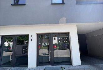 Appartement Außenansicht.jpeg