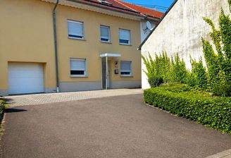 Ansicht Haus (KI-Optimiert)