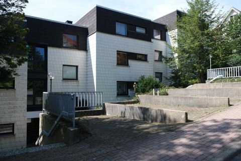 Braunlage Wohnungen, Braunlage Wohnung kaufen