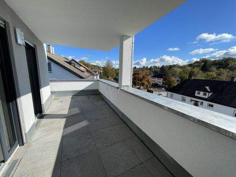Göppingen Wohnungen, Göppingen Wohnung mieten