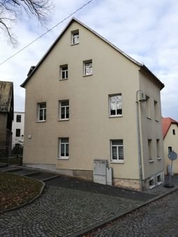 Gößnitz Wohnungen, Gößnitz Wohnung mieten