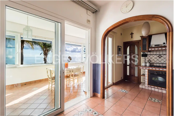 Schermata 2025-01-16 alle 14.54.16.png