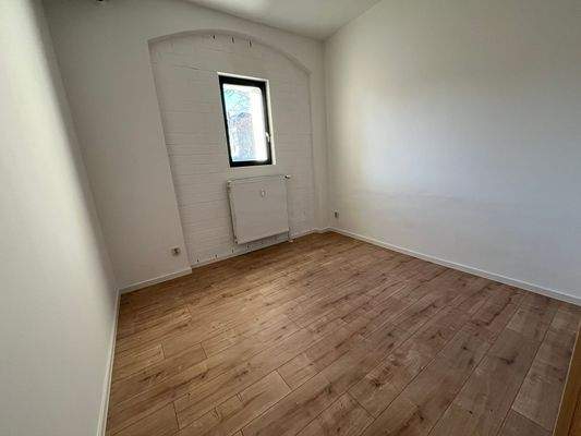 Kinderzimmer 1.jpg