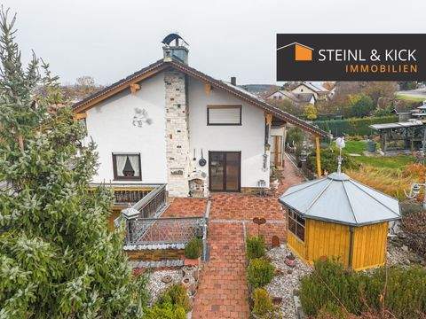 Kümmersbruck Häuser, Kümmersbruck Haus kaufen