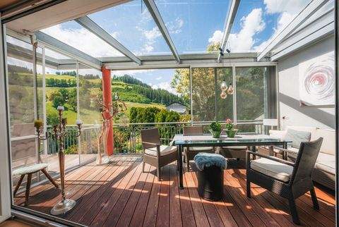 Sankt Veit im Pongau Häuser, Sankt Veit im Pongau Haus kaufen