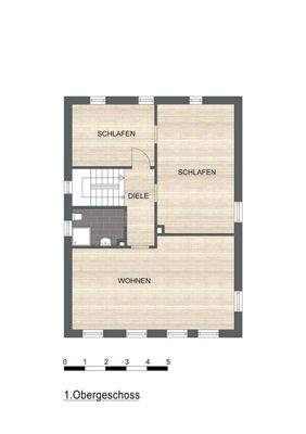 Grundriss 1. OG.jpg