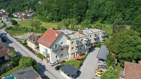 Grimmenstein Wohnungen, Grimmenstein Wohnung mieten