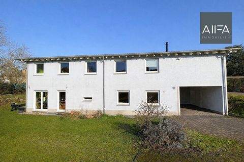 Grevenbroich Häuser, Grevenbroich Haus kaufen