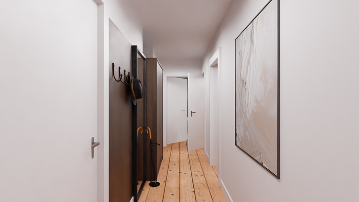 weit44_we11_05visu_flur