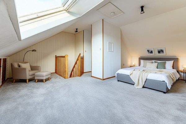 Gestaltungsbeispiel DG