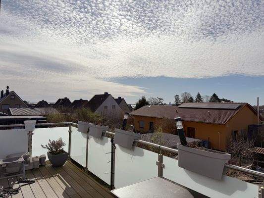 24327 LooseImmo Balkon