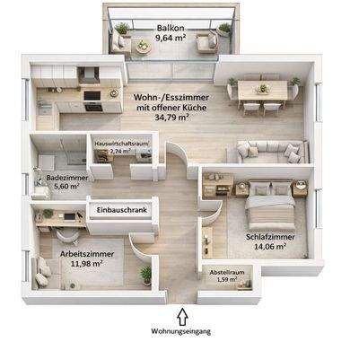 Wohnbeispiel Wohnung 6.jpg