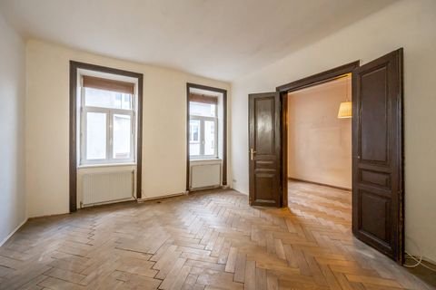 Wien Wohnungen, Wien Wohnung kaufen