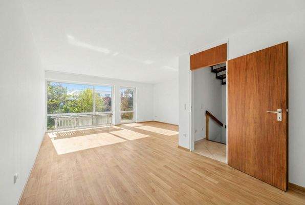 Renovierungsbeispiel