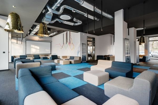 Maison Frédéric_WE135_12