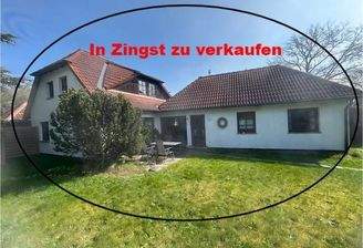 Außenansicht (1)(1)(1)