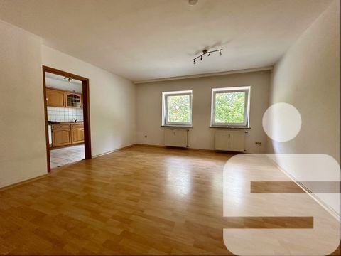 Passau Wohnungen, Passau Wohnung kaufen