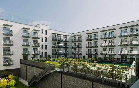 Rostock / Südstadt Wohnungen, Rostock / Südstadt Wohnung kaufen