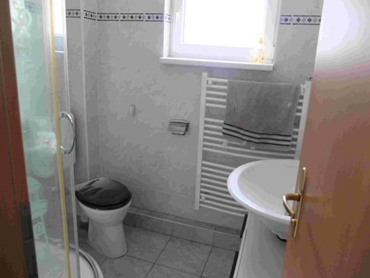 Dusche_a.JPG