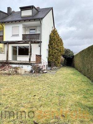 B3E7E422-8437-4C57-8277-1686E4CEE8A5_1_105_c