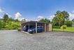 CAM05322G0-PR0013-STILL028.jpg
