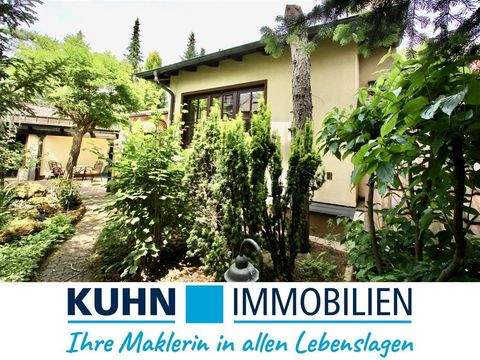 Erlangen Häuser, Erlangen Haus kaufen