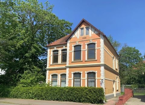 Nordenham Häuser, Nordenham Haus kaufen